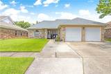 2549 Foliage Drive - Photo 1