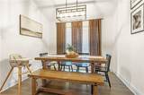 2549 Foliage Drive - Photo 10
