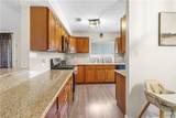 2549 Foliage Drive - Photo 11