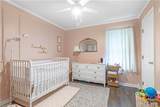 2549 Foliage Drive - Photo 13