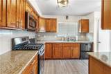 2549 Foliage Drive - Photo 14