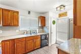 2549 Foliage Drive - Photo 15