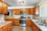 2549 Foliage Drive - Photo 16