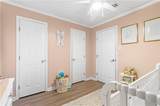 2549 Foliage Drive - Photo 18