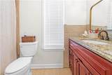 2549 Foliage Drive - Photo 19
