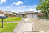 2549 Foliage Drive - Photo 2