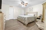 2549 Foliage Drive - Photo 21