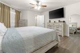 2549 Foliage Drive - Photo 22