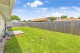 2549 Foliage Drive - Photo 24