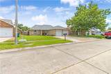 2549 Foliage Drive - Photo 3