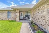 2549 Foliage Drive - Photo 4