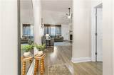 2549 Foliage Drive - Photo 5
