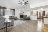 2549 Foliage Drive - Photo 6