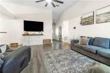 2549 Foliage Drive - Photo 7