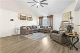 2549 Foliage Drive - Photo 8