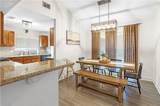 2549 Foliage Drive - Photo 9