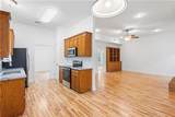 203 Chaucer Lane - Photo 10