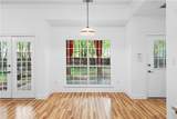 203 Chaucer Lane - Photo 11