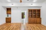 203 Chaucer Lane - Photo 12