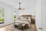 203 Chaucer Lane - Photo 13