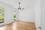 203 Chaucer Lane - Photo 14