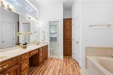 203 Chaucer Lane - Photo 15