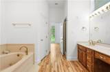 203 Chaucer Lane - Photo 16