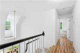 203 Chaucer Lane - Photo 17
