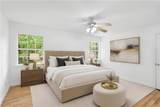 203 Chaucer Lane - Photo 18