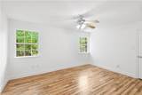 203 Chaucer Lane - Photo 19