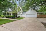 203 Chaucer Lane - Photo 2