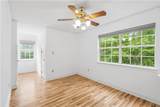 203 Chaucer Lane - Photo 20