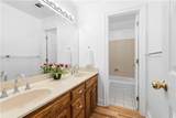 203 Chaucer Lane - Photo 21
