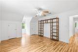 203 Chaucer Lane - Photo 22