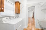 203 Chaucer Lane - Photo 23