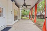 203 Chaucer Lane - Photo 24