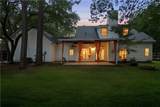 203 Chaucer Lane - Photo 25