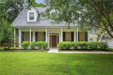 203 Chaucer Lane - Photo 26