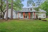 203 Chaucer Lane - Photo 3