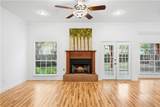 203 Chaucer Lane - Photo 5