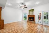 203 Chaucer Lane - Photo 6
