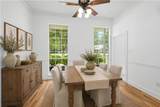 203 Chaucer Lane - Photo 7