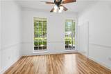 203 Chaucer Lane - Photo 8