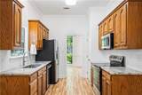 203 Chaucer Lane - Photo 9