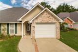 156 Southgate Drive - Photo 1