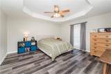 156 Southgate Drive - Photo 10