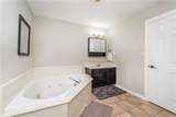 156 Southgate Drive - Photo 11