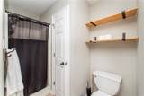 156 Southgate Drive - Photo 12