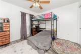156 Southgate Drive - Photo 13