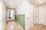 156 Southgate Drive - Photo 14